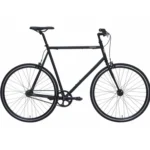 Brooklyn Wythe Single Speed