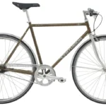 Centurion Helium Herre