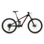 Haro Bikes DALEY ALLOY 3