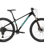 Haro Bikes DOUBLE PEAK 2