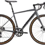 Nishiki X-One Herre