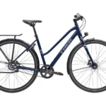 Trek District 3 MS EQ