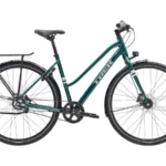 Trek District 3 MS EQ