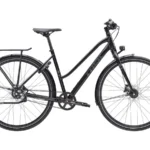 Trek District 4 MS EQ