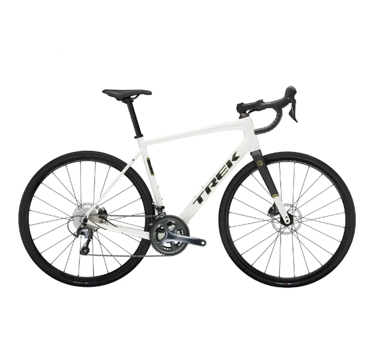 Trek-E28093-Domane-AL-4-Gen-4-E28093-Tiagra-2x10-E28093-H-E28093-Era-White-full-5 Trek Domane AL 4 Gen 4 - Billede 1