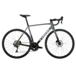 Trek Émonda ALR 5