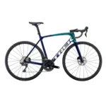 Trek Émonda SL 5