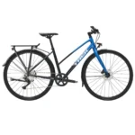 Trek FX 3 Disc Equipped Dame