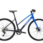 Trek FX 3 Disc Dame