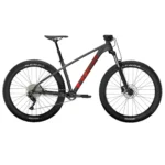 Trek Roscoe 6 Unisex