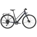 Trek FX 3 Equipped Midstep