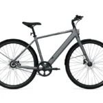 Tenways CGO600 PRO
