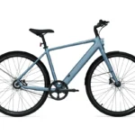 Tenways CGO600 PRO