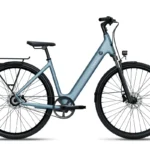 Tenways CGO800S - 2023