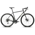 Genesis Croix De Fer 10
