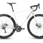 Genesis Croix de Fer 10