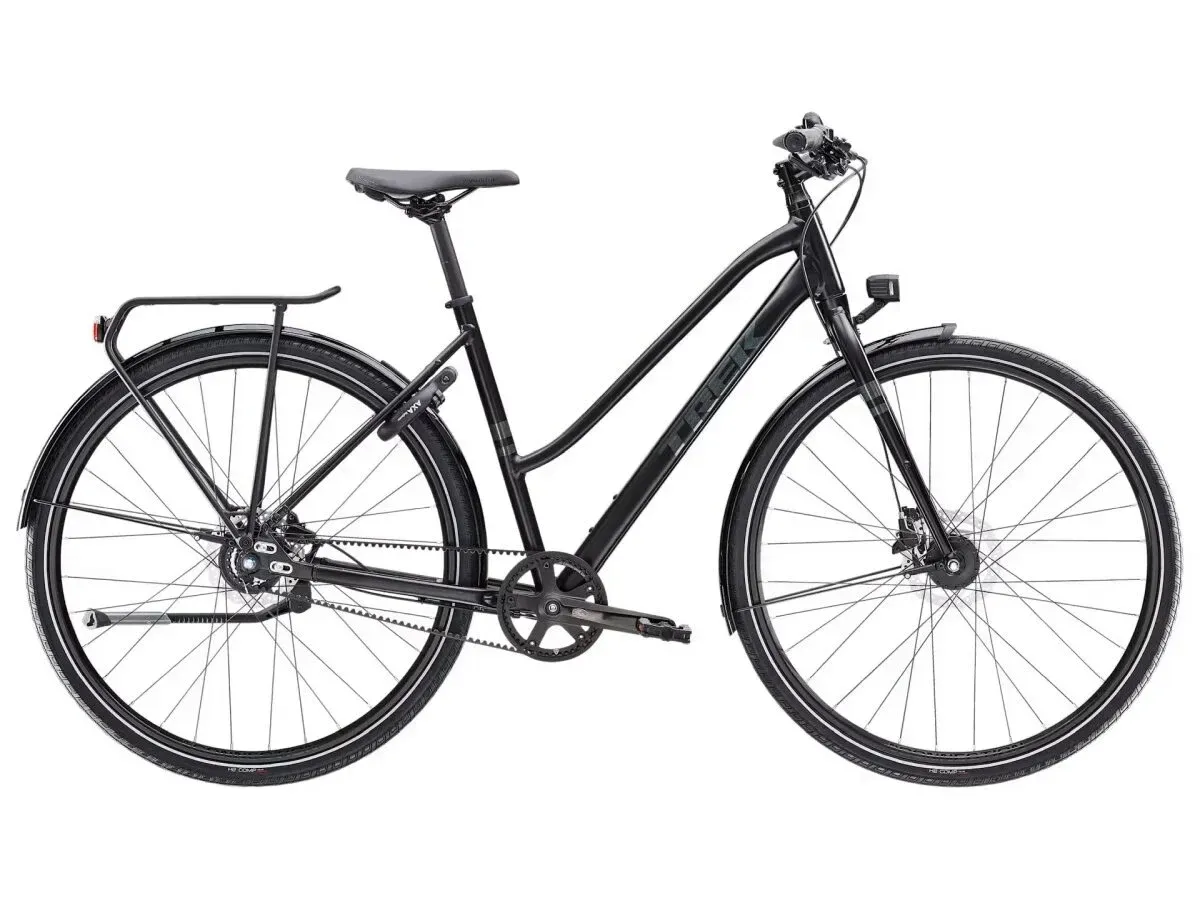 Trek-E28093-District-4-Mid-step-EQ-E28093-Alfine-8-E28093-L-2-full-1 Trek District 4 MS EQ - Billede 1