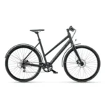 Batavus Atmos 5.1 Dame