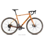 Fuji Jari 2.3