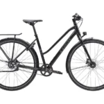 Trek District 4 MS EQ