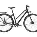 Trek District 4 MS EQ