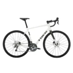 Trek Domane AL 4 Gen 4